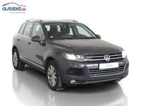 Aanzicht voor rechts