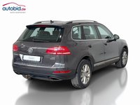 Aanzicht achter rechts