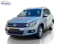 Náhled zpředu zleva