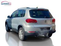 Náhľad zozadu zľava