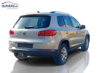 Náhľad zozadu sprava