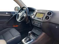 Náhľad do vnútorného priestoru