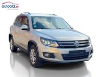 Náhľad spredu sprava