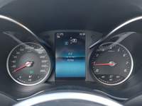 Όψη ταμπλό οργάνων