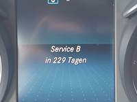 Κατάσταση οχήματος