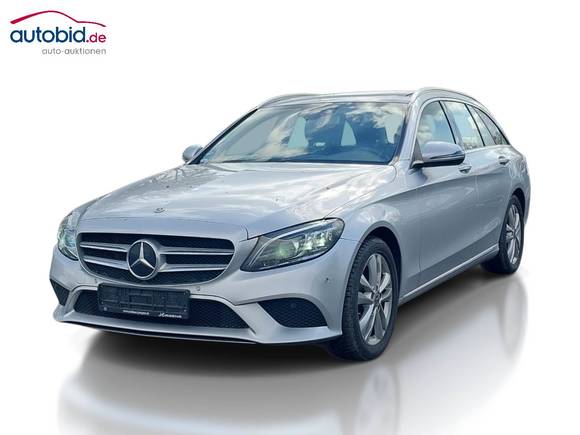 Όψη εμπρός αριστερά