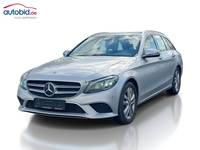 Náhled zpředu zleva