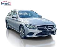 Όψη εμπρός δεξιά