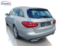 Όψη πίσω αριστερά