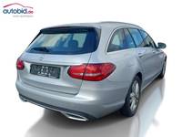 Όψη πίσω δεξιά