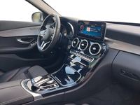 Όψη εσωτερικού χώρου