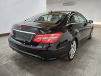 Náhled zezadu zprava