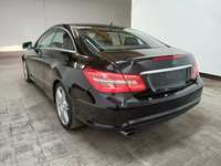 Náhled zezadu zleva