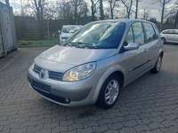 Skats no kreisās puses priekšā