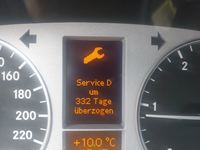 Transportlīdzekļa statuss