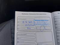 Apkopes darbu dokumentācija