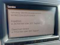 Transportlīdzekļa statuss