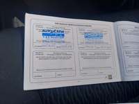 Apkopes darbu dokumentācija