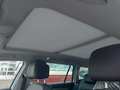 View of sunroof / panoramic roof