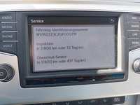 Transportlīdzekļa statuss