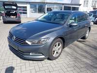 Skats no kreisās puses priekšā