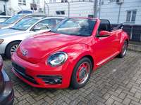 Skats no kreisās puses priekšā