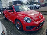 Skats no labās puses priekšā