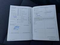 Apkopes darbu dokumentācija