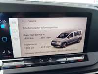 Transportlīdzekļa statuss