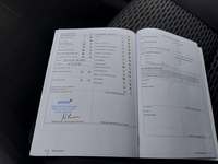 Apkopes darbu dokumentācija