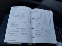 Apkopes darbu dokumentācija