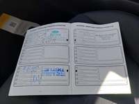 Apkopes darbu dokumentācija