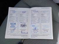 Apkopes darbu dokumentācija