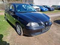 Skats no labās puses priekšā