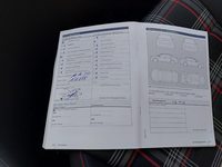 Apkopes darbu dokumentācija