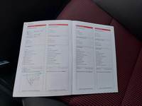 Apkopes darbu dokumentācija