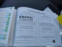 Apkopes darbu dokumentācija