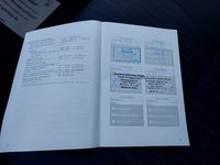 Apkopes darbu dokumentācija