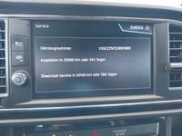 Transportlīdzekļa statuss