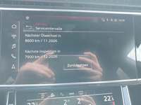 Transportlīdzekļa statuss