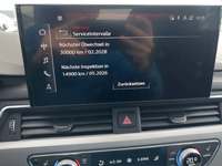 Transportlīdzekļa statuss