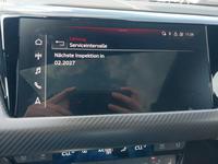 Transportlīdzekļa statuss