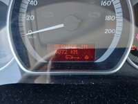 Transportlīdzekļa statuss