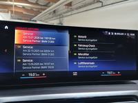 Documenti di assistenza