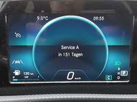 Статус автомобиля