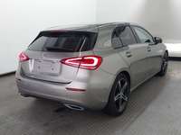 Вид сзади справа