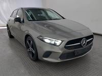 Вид спереди справа