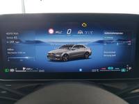 Статус автомобиля