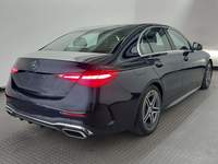 Вид сзади справа