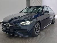 Вид спереди слева